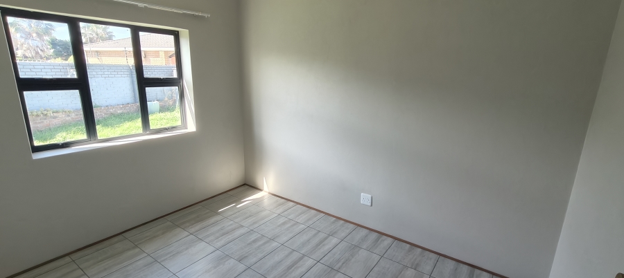 3 Bedroom Property for Sale in Colchester Eastern Cape
